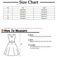 thumbnail image 2 of ZZwxWA Womens Boho Floral Maxi Dresses Floral Flowy Long Dresses Sleeveless Sun Dress Casual Summer Trendy Outfits 2025, 2 of 6