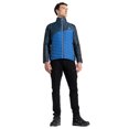 thumbnail image 4 of Dare 2B Mens Descending Padded Jacket, 4 of 5
