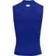 thumbnail image 4 of Camiseta sin mangas de compresión Under Armour HeatGear para hombre, 4 of 5