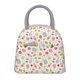 thumbnail image 1 of Easygdp Dessert Bolsa de Almuerzo Insulada Grande, Forro de Aluminio, Diseño Espacioso, a Prueba de Fugas, Ideal para Trabajo, Picnics, Viajes y Actividades al Aire Libre, 1 of 6