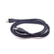 thumbnail image 3 of Seitruly Cámara sin espejo USB a cable tipo c Cámaras digitales Videocámara Cable de datos Reemplazo de sesión de fotos para Z7 Accesorios de cámara y óptica, 3 of 6