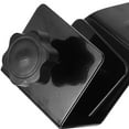 thumbnail image 3 of WHAMVOX Barra Auxiliar Para Ejercicios Abdominales Fitness Duradero Color Negro, 3 of 8
