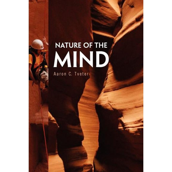 Nature of the Mind (Paperback)