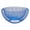 Blue, variant on Fruit Bowl with Drainer - Modern Fruit Bowl, Creative Fruits Tableware Storage Decorative Accessories, Creative Fruit Basket for Kitchen Counter, Dining Table - Stylish in Aesthetic Storage & Display