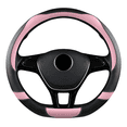 thumbnail image 1 of Funda Protector  Bloosom Cubre Volante Accesorios Auto Mujer O/d 38cm Tipo D, 1 of 4