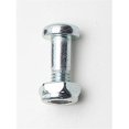 thumbnail image 1 of Boulon Central et Écrou pour Série H320S - Lot de 10, 1 of 1