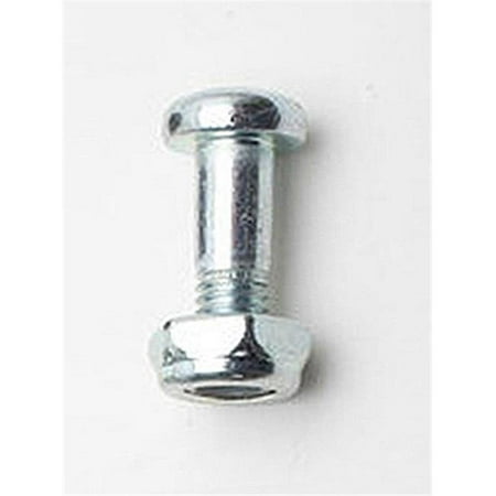 

Center Bolt & Nut for H320S Series - Pack of 10