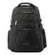 thumbnail image 1 of Totto Mochila Ergonómica Extra Grande Porta Laptop 15.4 Con Correas De Compresión | Escuela - Viaje  negro G, 1 of 8
