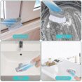 thumbnail image 5 of Kit de Distributeur d'Ustensiles pour Beignets Hnu, 5 of 5