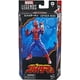 thumbnail image 2 of STAR WARS Marvel Legends Series Spider-Man 60.º aniversario Figuras de acción japonesas de Spider-Man de 6 pulgadas, 6 accesorios, 2 of 5