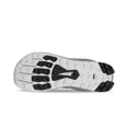 thumbnail image 2 of Zapatillas Altra Mujer Lone Peak 9 Moradas Talle 9.5 Anchas, 2 of 5