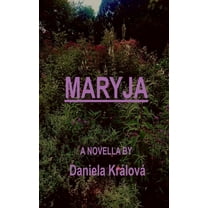 Maryja, (Paperback)
