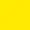 Yellow, variant on HP 936 Black Original Ink Cartridge, ~1,250 pages, 4S6V2LN