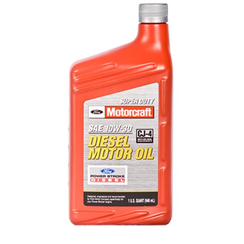 Motorcraft 10w30 Diesel Oil 1 Quart Walmart Com Walmart Com Motorcraft 10w30 Diesel Oil 1 Quart Walmart Com Walmart Com