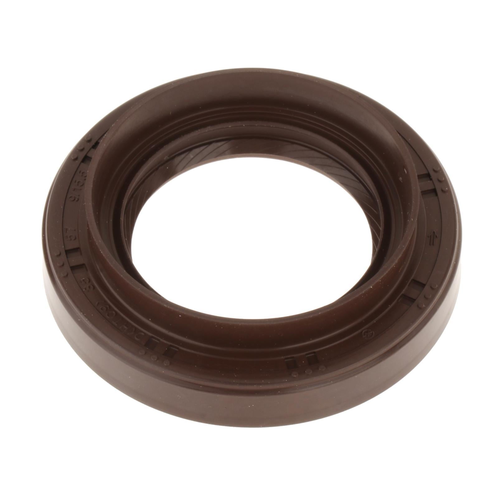 Transmission Oil Seal Parts,Right Half Shaft, Drive Automotive Front