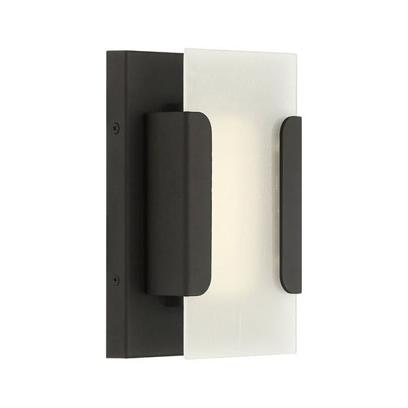 Access Lighting Outdoor LED Wall Mount