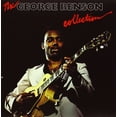 thumbnail image 2 of George Benson Collection (Audiobook), 2 of 2