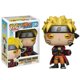 thumbnail image 1 of Funko Pop Narutos Collection #71 #73 #106 #181 Narutos 185 186 671 724 727 Narutos#823 #932 #935 #1035 #1233 Action Figures Toys, 1 of 1
