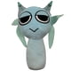 thumbnail image 1 of 9.8" Sprunki, Sprunki Plush Toys, Sprunki Plushies Games Plush, Soft Cute Stuffed Sprunky Dolls for Game Fans Kids Boys Girls, Christmas & Birthday Gifts (Sprunki Plush Figure), 1 of 9