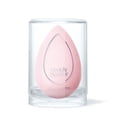 thumbnail image 3 of Esponja de maquillaje beautyblender® Bubble Blender Vegan USA, 3 of 7