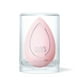 thumbnail image 3 of Esponja de maquillaje beautyblender® Bubble Blender Vegan USA, 3 of 7