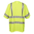 thumbnail image 2 of Cordova 1-Pack, Yellow, 2 of 3