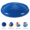 thumbnail image 4 of NIYANGLE Wobble Cushion for Children Posture Improvement 1Set 13 Inches, 4 of 6