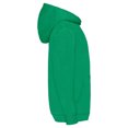 thumbnail image 3 of Fruit of the Loom Chandail à Capuchon Classique pour Garçons/filles, 3 of 3