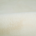 thumbnail image 4 of White Fur Rug Fluffy Rug, Small Rugs for Bedroom, Washable Faux Rug for Sofa Couch Seat Cushion, 2x5 ft, 4 of 4