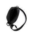 thumbnail image 4 of TITAKING Stylish Lightweight Mini Crossbody Phone Bag Outdoor Travel Shoulder Bag, 4 of 6