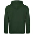 thumbnail image 2 of Awdis  Adult College Hoodie, 2 of 2