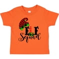 thumbnail image 3 of Inktastic Cute Elf Squad Boys or Girls Toddler T-Shirt, 3 of 5