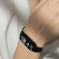 thumbnail image 3 of LED Digital Watch Fashion Sports Watch for Kids Children Waterproof Ultra-light Silicone Strap Teen Boys Girls WristWatch Unisex, 3 of 5