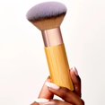 thumbnail image 1 of Brosse à Poudre Libre Profilée Série T Brosse à Poudre Libre Brosse à Poudre Libre, 1 of 7