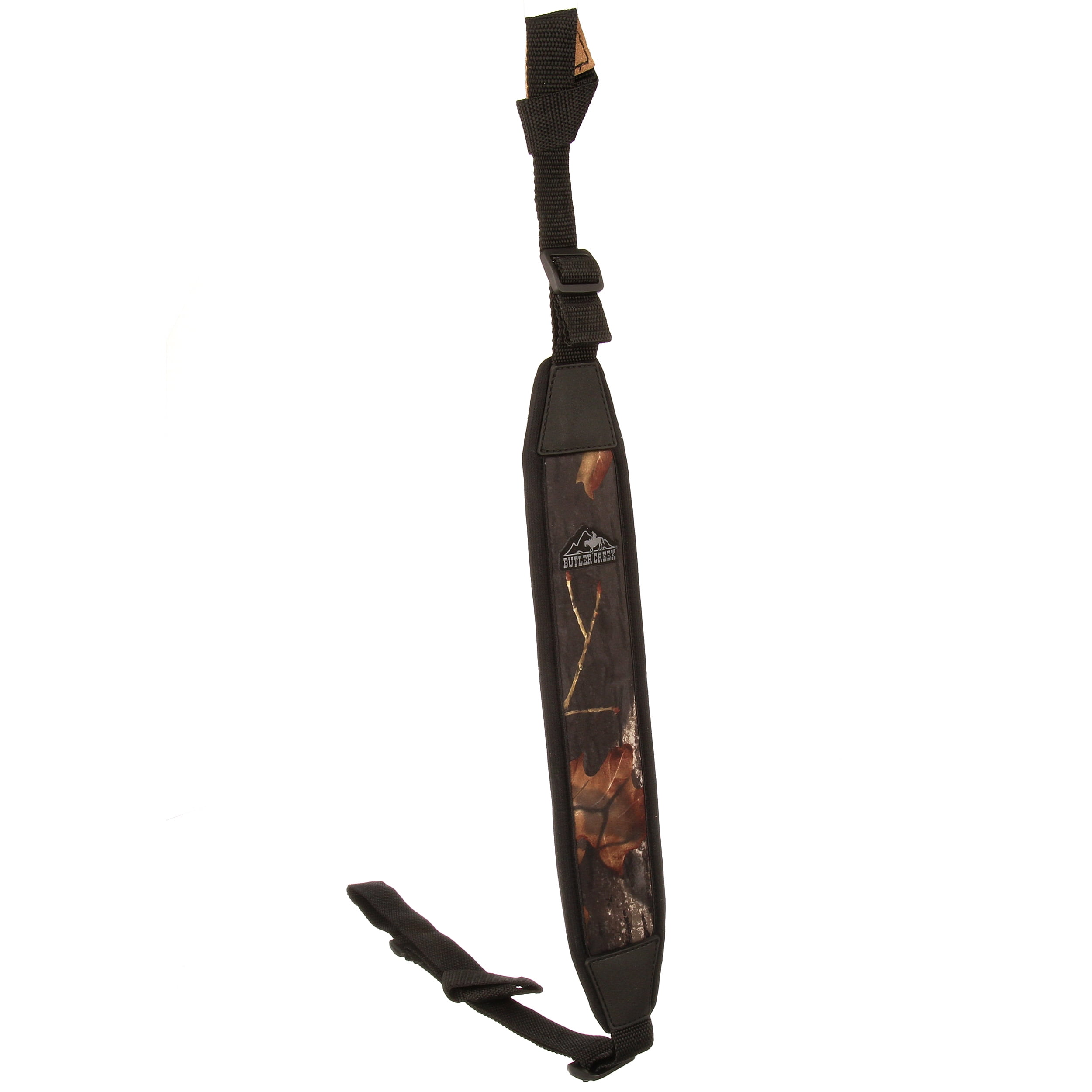 Butler Creek Easy Rider Sling Peg
