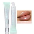 lip oil Clearance Body Face Eyes Mouth Brightening Makeup Long Lasting