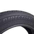 thumbnail image 4 of Llanta 205/55R16 Goodyear Direct Sport 2 91V, 4 of 5