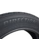 thumbnail image 4 of Paquete de 2 Llantas 205/55R16 Goodyear Direct Sport 2 91V, 4 of 5