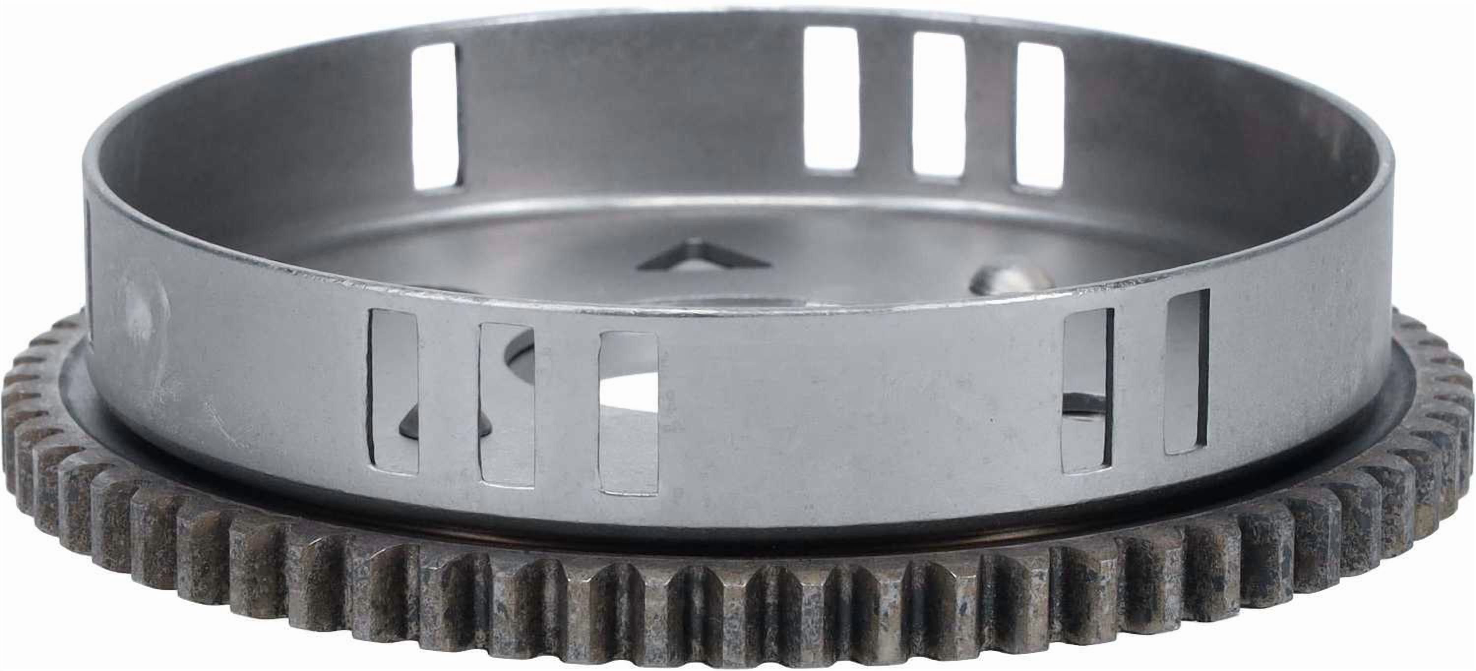 Cloyes S902T Engine Timing Camshaft Sprocket