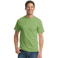 thumbnail image 7 of Port & Company PC61T Tall Essential T-Shirt, 7 of 7