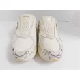 thumbnail image 4 of New Balance Bryant Giles 2002R Mule Espadrilles Taille 8, 4 of 6