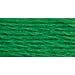 thumbnail image 3 of Fil à broder en coton DMC à 6 brins 8m – Vert, 3 of 3