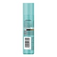 thumbnail image 3 of Retocador de raíces L'Oréal Magic Retouch negro 75 ml, 3 of 4