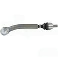 thumbnail image 6 of RAParts Tie Rod - Left Hand Fits John Deere 6320 6420 7410 6400 6300 6500 6110 6210, 6 of 10