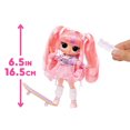 thumbnail image 2 of LOL Surprise Tweens Series 4 Fashion Doll Ali Dance, 2 of 4