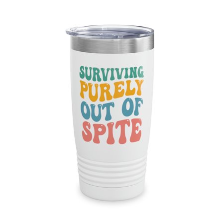 

Coffee Cups Mugs & Travel Mugs: Stylish Insulated with Lids 20oz Black