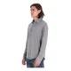 thumbnail image 3 of Camisa Lucky Brand Manga Larga De Punto Para Hombre, 3 of 6