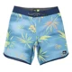 thumbnail image 1 of Traje De Baño Quiksilver Hombre Caballero Playa Surfslick, 1 of 4