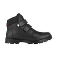 thumbnail image 2 of BOTINES JOVEN BLASITO 23P100 PIEL NEGRO Blasito  23P100, 2 of 4