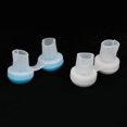 thumbnail image 4 of Sleep Nose Vents, Snore Solution Professional Comfortable For Breathing Difficulties ANGGREK BA1411, 4 of 8